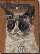 [Elizabeth Schreiber Grumpy Cat image]